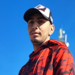 challi