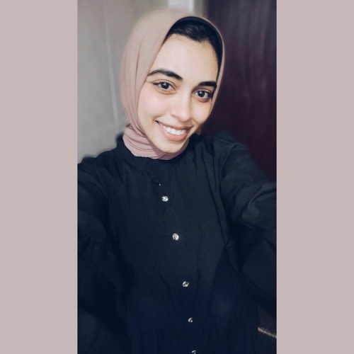 فاطمة عبد الرّازق.’s avatar
