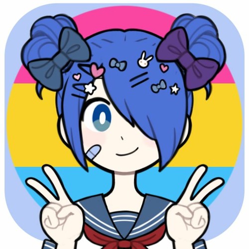 Iris Addison’s avatar