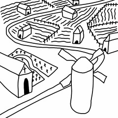 Valse de la Duchesse - Sovereignty