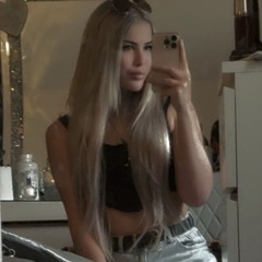 Katlyn Palmer-Atkinson