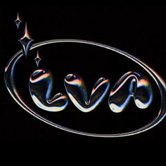 Lva.club