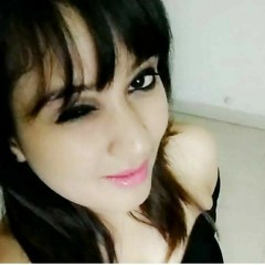 Anuraksha