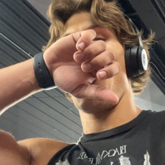 mitchwilde7