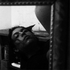 Isi Aneley Navarrete