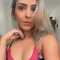 User 97216677