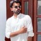 Ammar