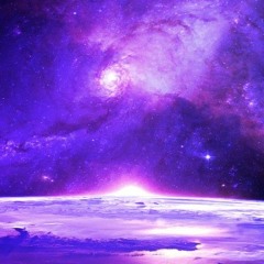 GalaxyMan
