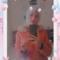 miral