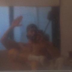 Yiannis Re