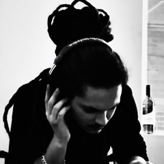 Rav Sirjan Singh