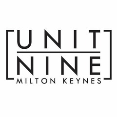 Unit Nine
