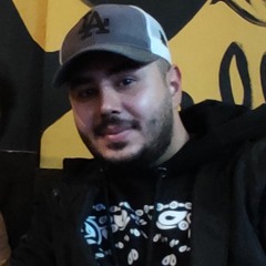 Ali