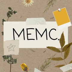 MEMC.
