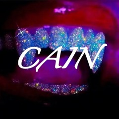 𓆩 Cain 𓆪 (@cainstw)