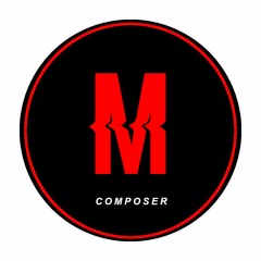 Mac Mutscheller