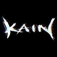 ＫAＩＮ