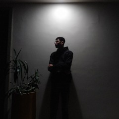 HATEM