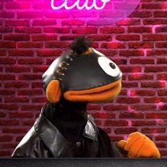 F2R