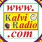 Online KalviRadio