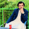 Ajmal Khan