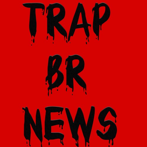 Trap Br News 7 — artist photo
