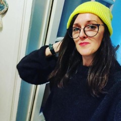 Soso_audreyp