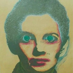 Sanda Watt