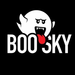 Boo Sky 2