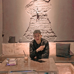 Lê Tiến Đạt