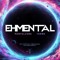 EhMentaL