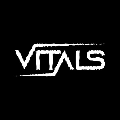 Vitals’s avatar