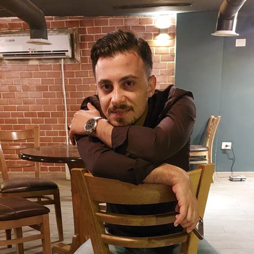 يرغول اشرف ابو الليل