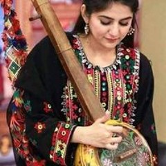 Ashaq Sadaf