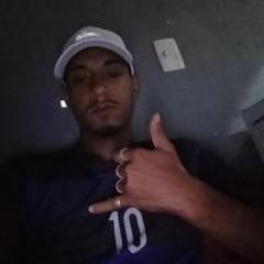 Tue Milênio