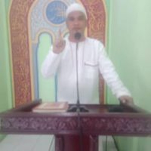 Dakwah’s avatar