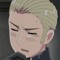 ⭑.ᐟ ˡᵒᵗᵗⁱᵉ
