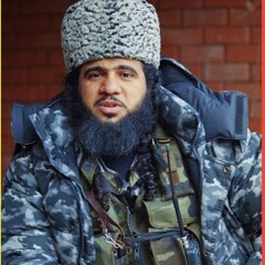 Ahmed