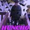 HunxhoFrmAok