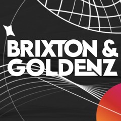 Brixton & Goldenz