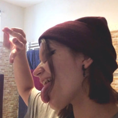 xanitsirkx_69