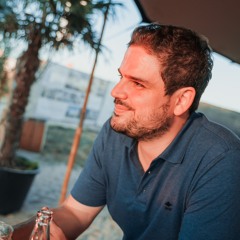 Michiel Destexhe