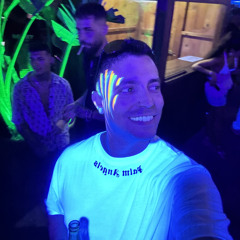 Marcos S Duarte