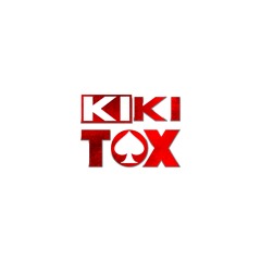 KIKITOX