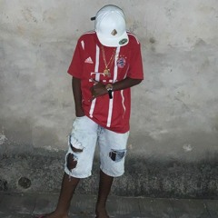 meninorei__7