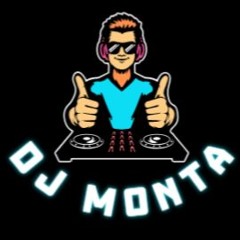 DJ Monta