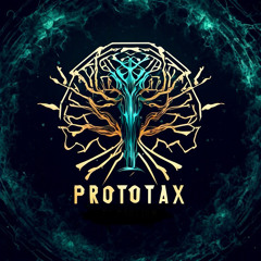 Prototax