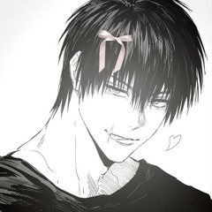 death