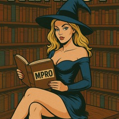 MPRO