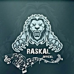 RASKAL OFFICIEL